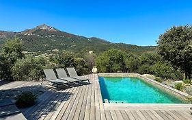 Domaine Villas Celia