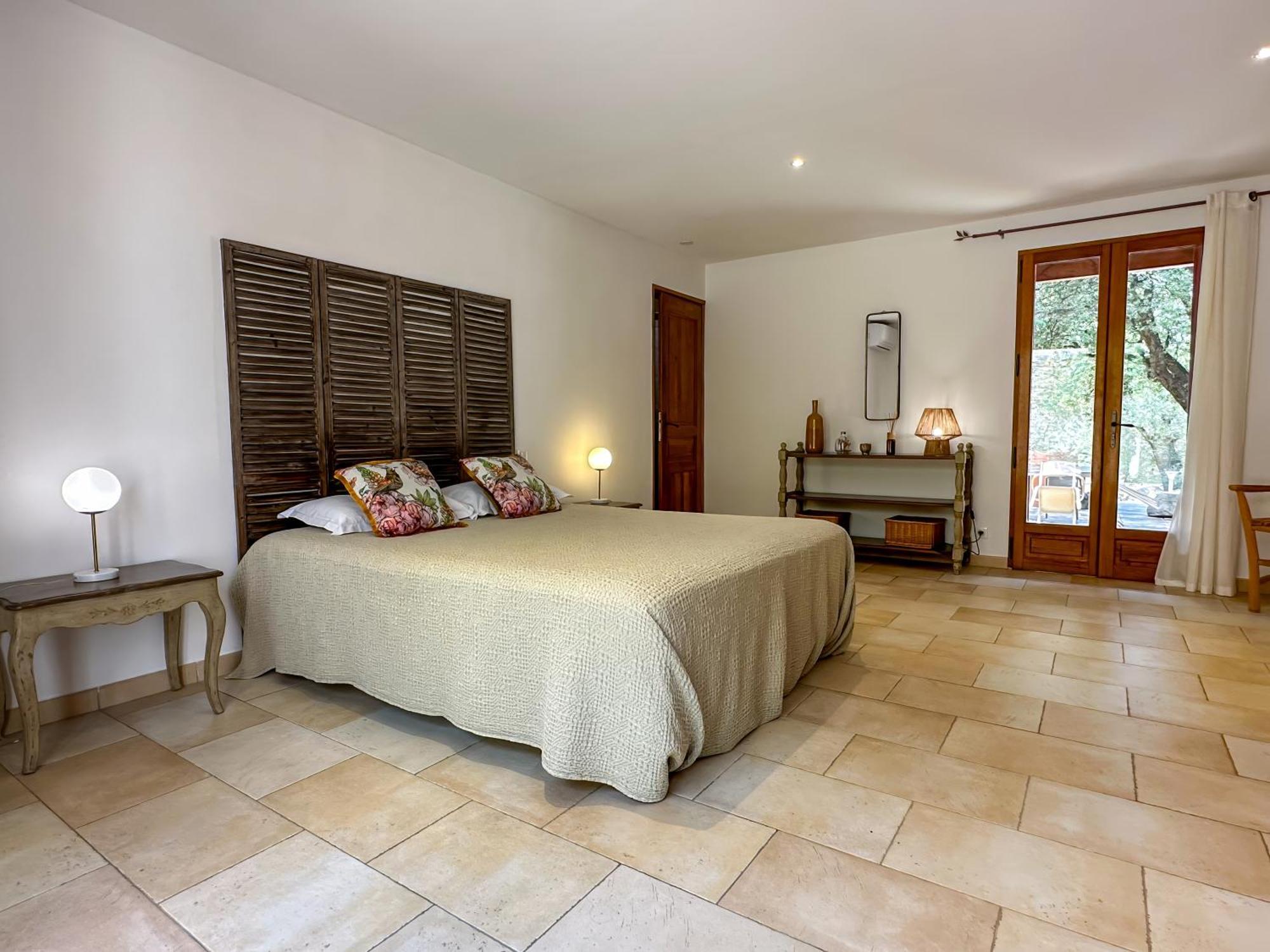 Domaine Villas Celia Monticello Exterior foto